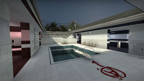csgo pool.